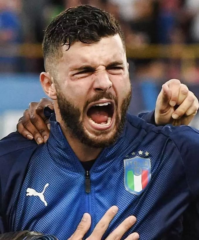 出他作为顶 出他作为顶