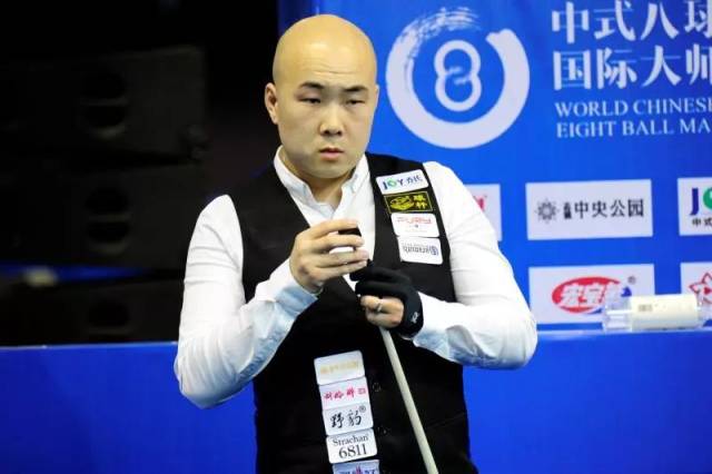 为了适应高 为了适应高