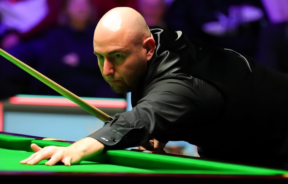 试增加赛季 试增加赛季