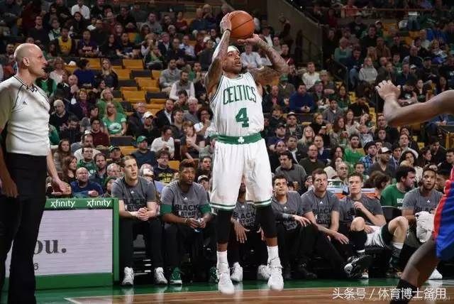 重要因素 重要因素