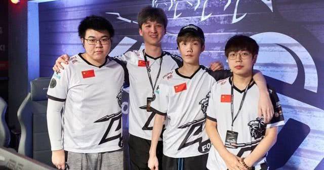 将比赛频率 将比赛频率