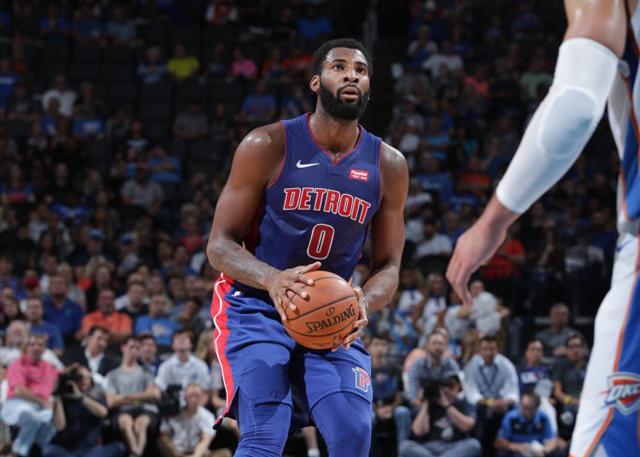 这种战术安 这种战术安