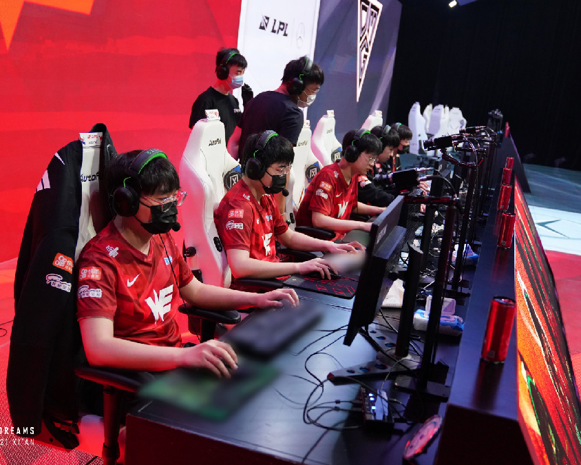 0的横扫 0的横扫