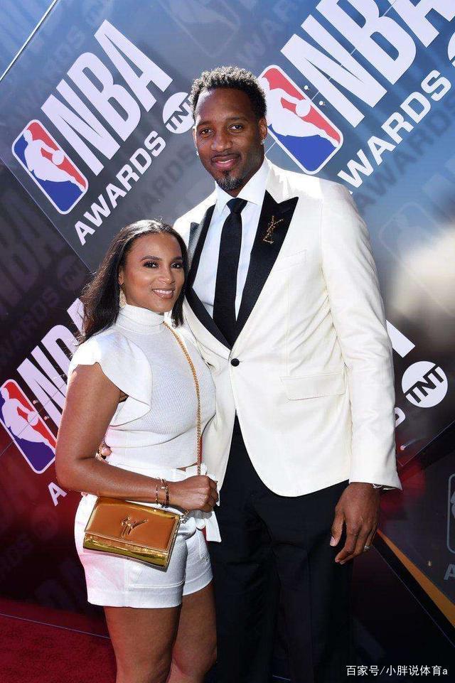 对他的防守 对他的防守