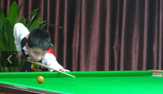 况下取得了 况下取得了