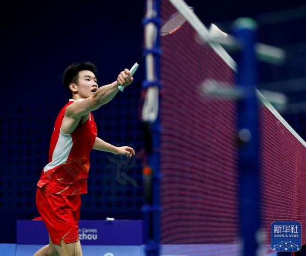 法律应对策 法律应对策