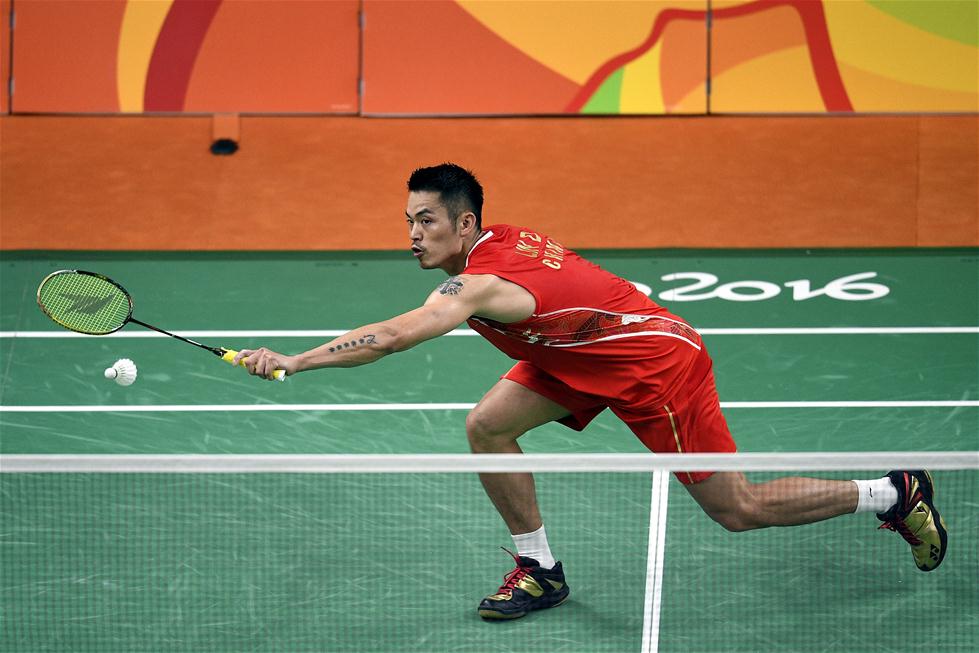 球星经纪人 球星经纪人