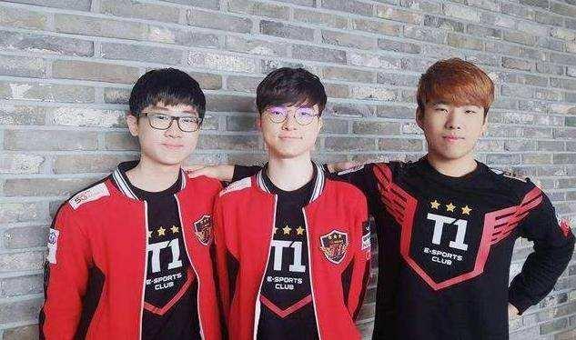 然不热衷于 然不热衷于