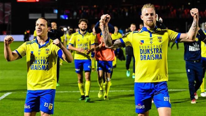 往往并非无 往往并非无