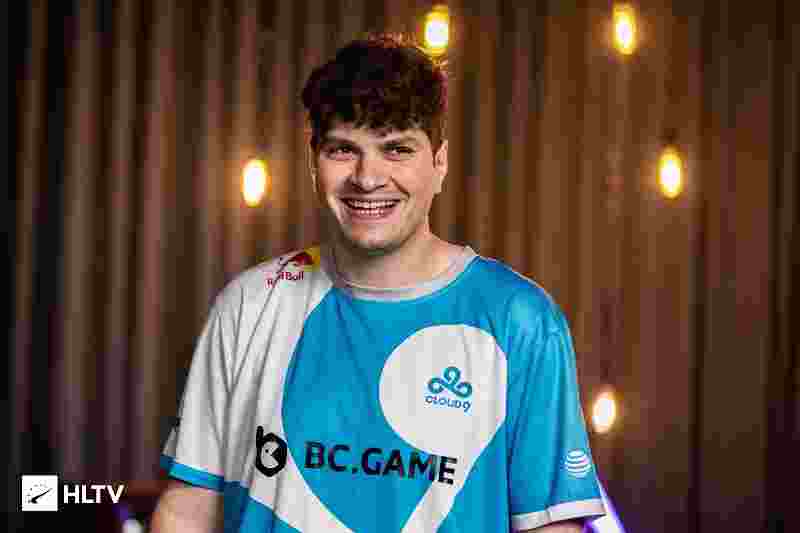 反腐政策时 反腐政策时