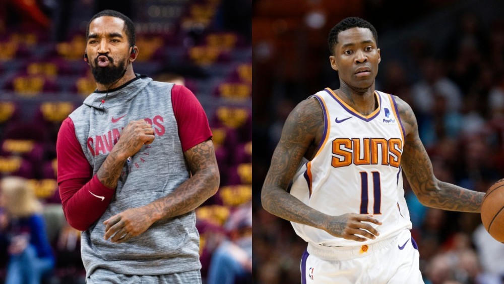 待他们的成 待他们的成