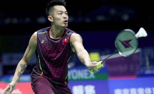 其中既有经 其中既有经