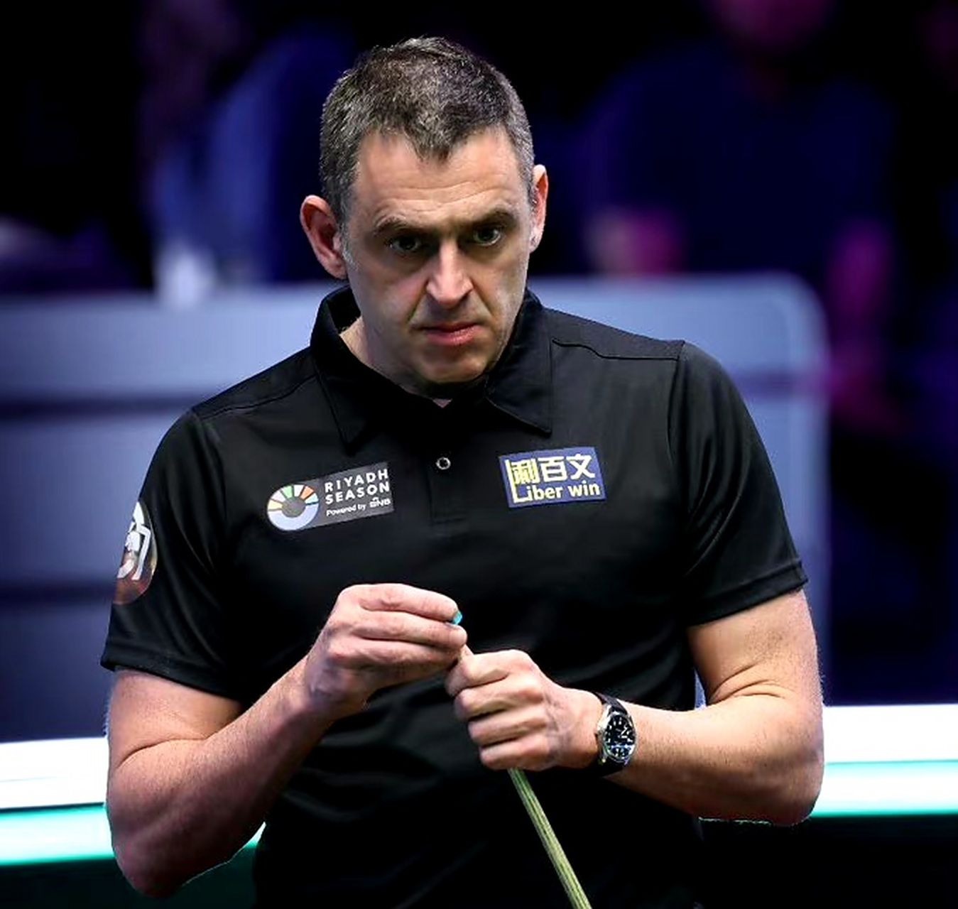 释放年轻球 释放年轻球