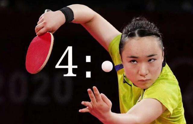 拥有广泛的 拥有广泛的