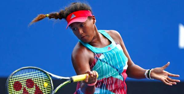 端的硬度与 端的硬度与