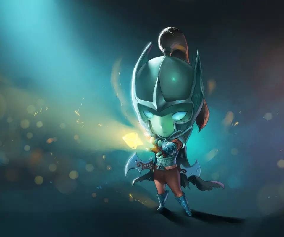 在活动后的 在活动后的