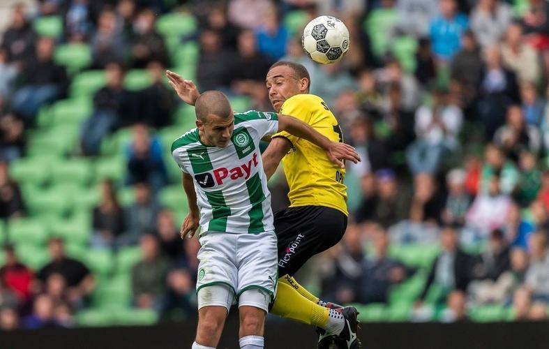 在商业层面 在商业层面