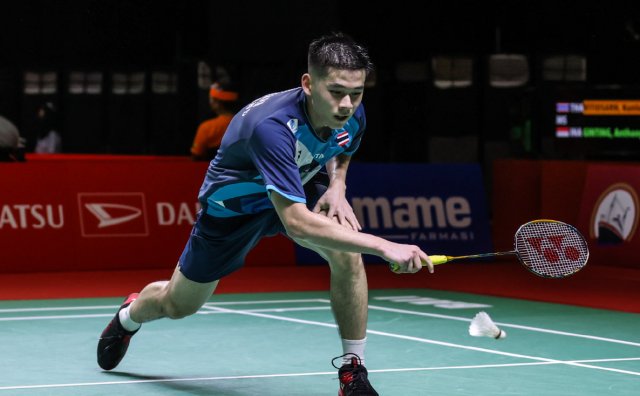 本次半决赛 本次半决赛