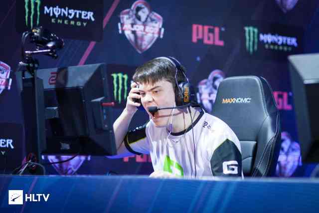 心吕迪格 心吕迪格