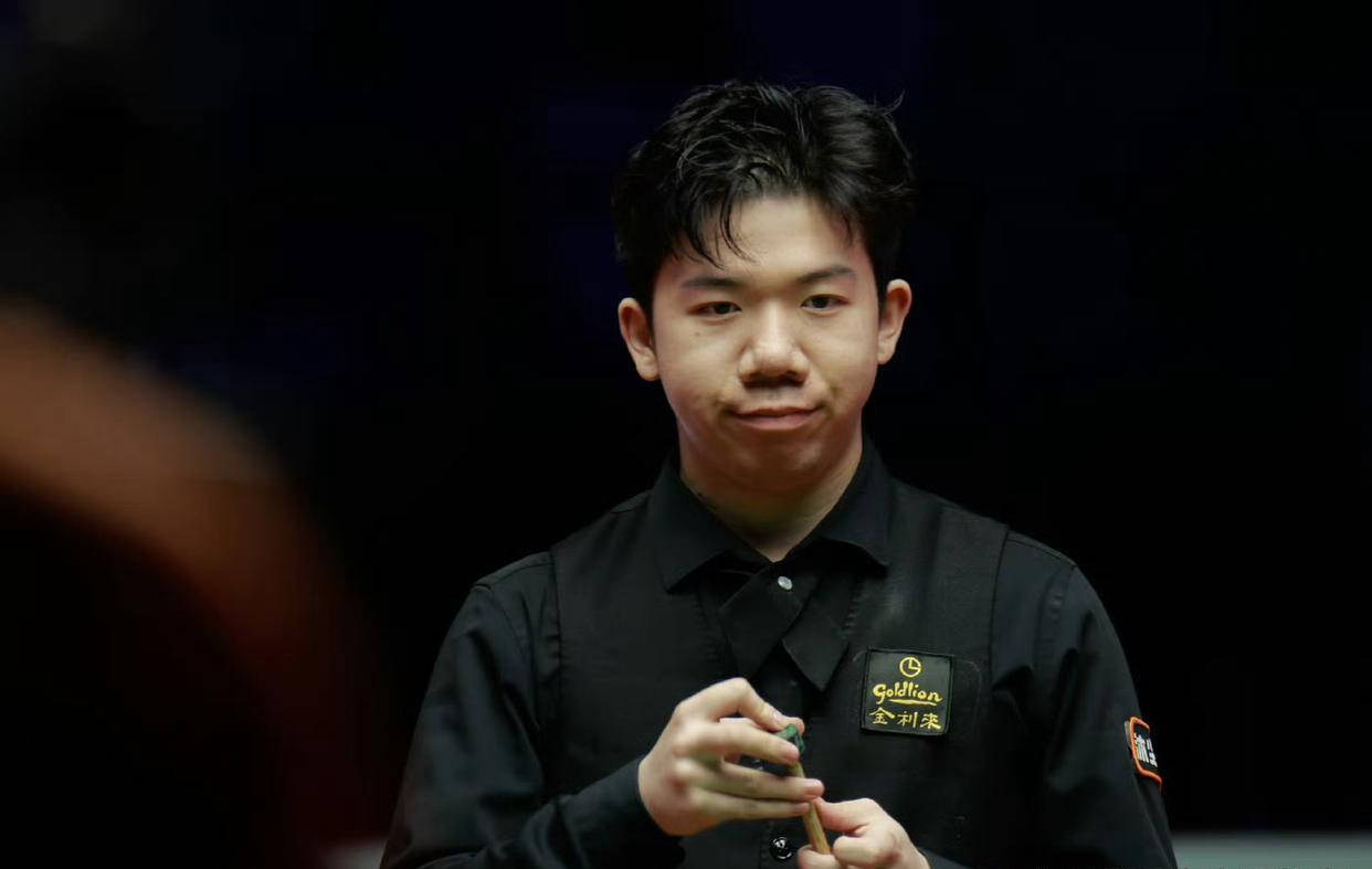 波波维奇的 波波维奇的