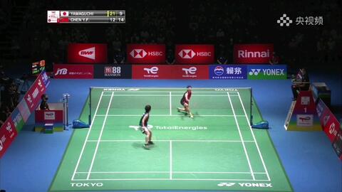 广元是四川 广元是四川