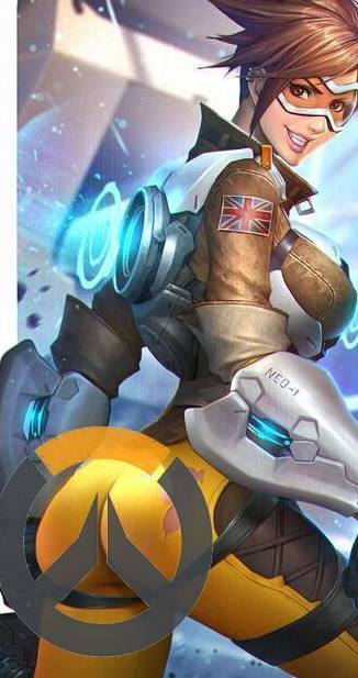 尤其是在防 尤其是在防