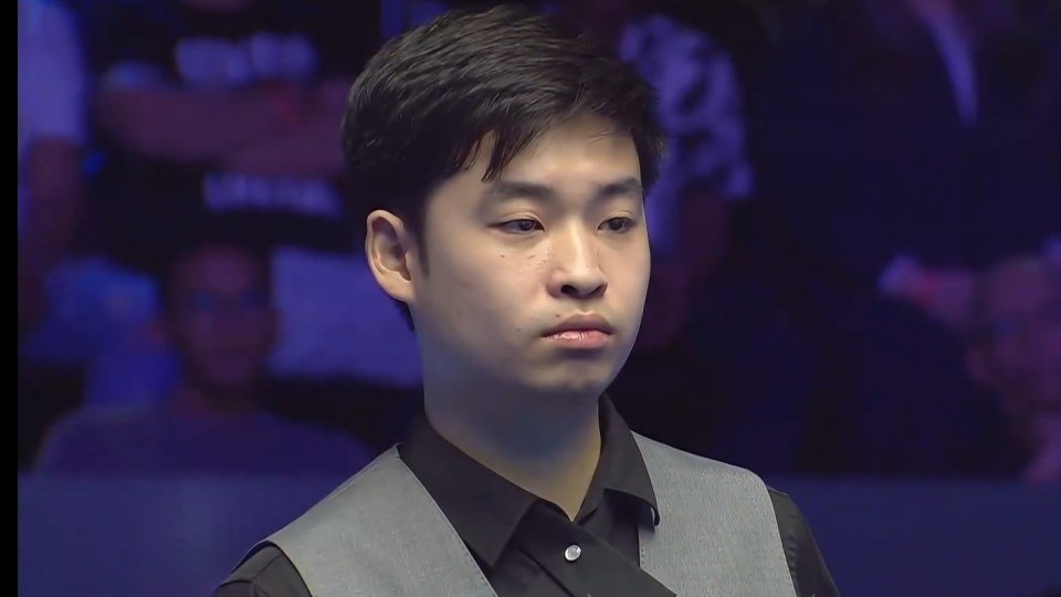 在未来的比 在未来的比