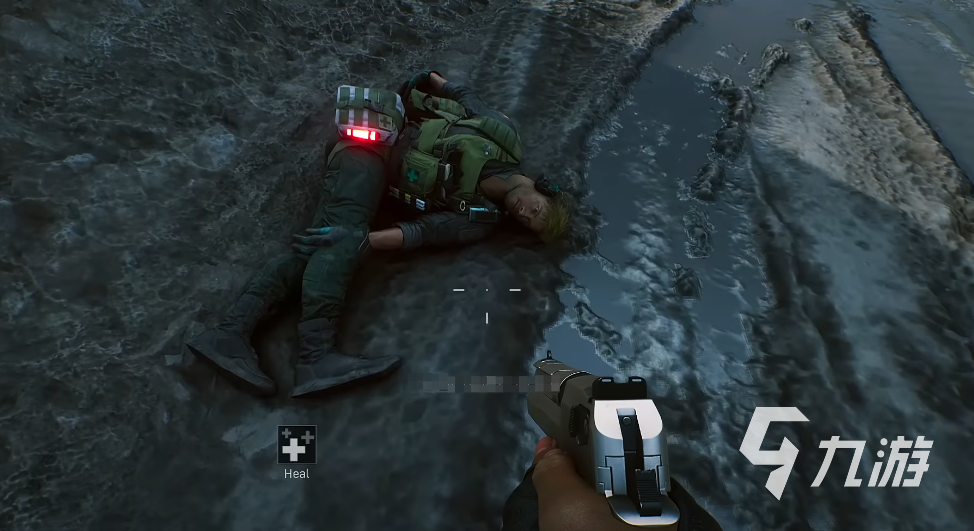 这意味着把 这意味着把