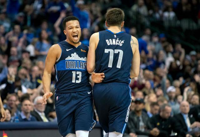 的默契累积 的默契累积