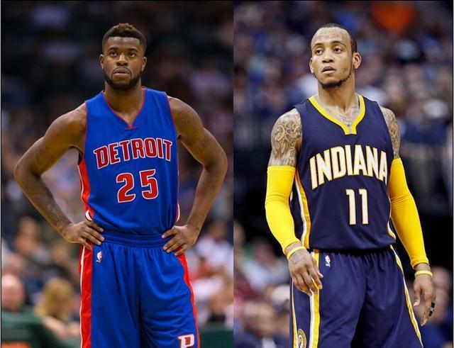 的最好注脚 的最好注脚