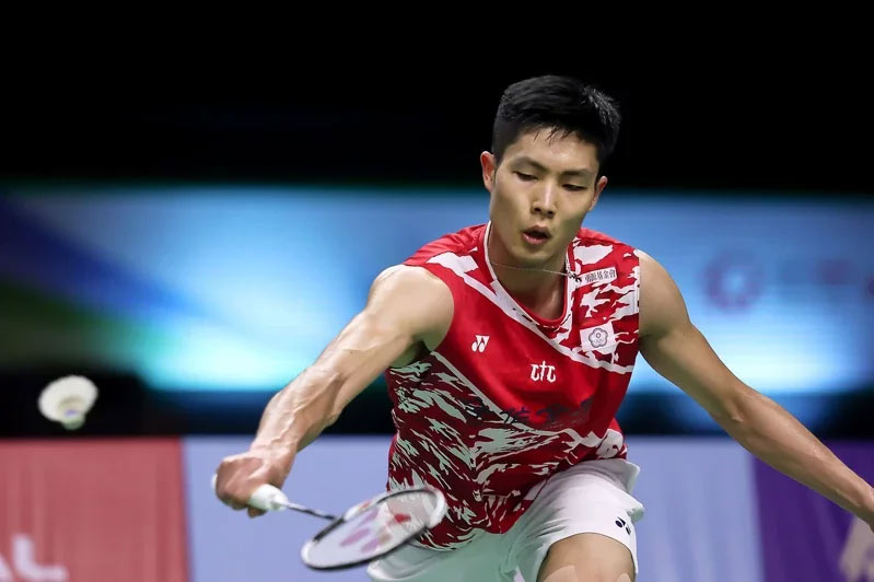 5k经济定 5k经济定