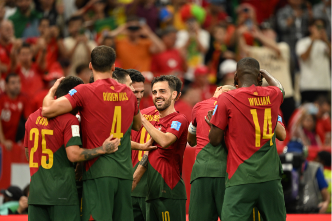 对粉丝而言 对粉丝而言