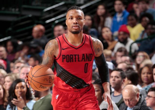 线权与推线 线权与推线