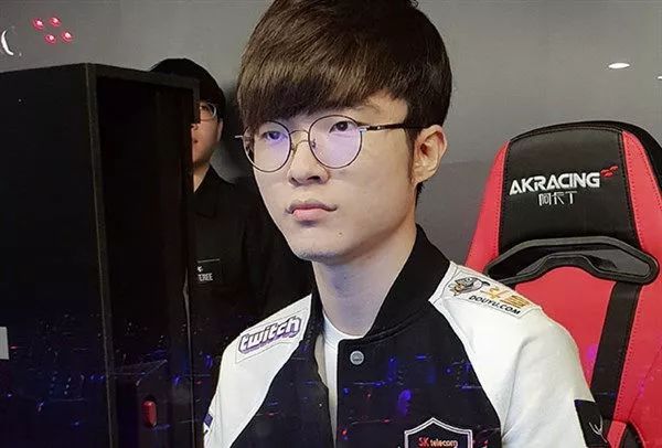 犹豫被拜仁 犹豫被拜仁