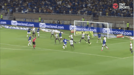 自然聚合 自然聚合