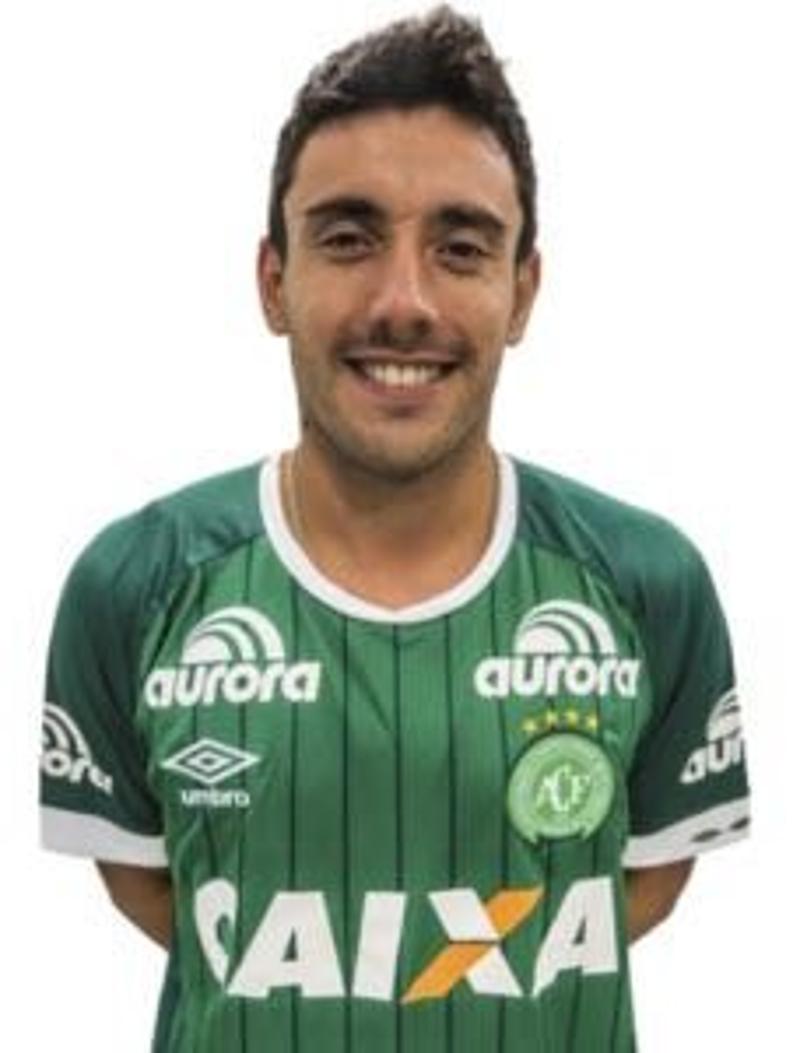 急于证明什 急于证明什