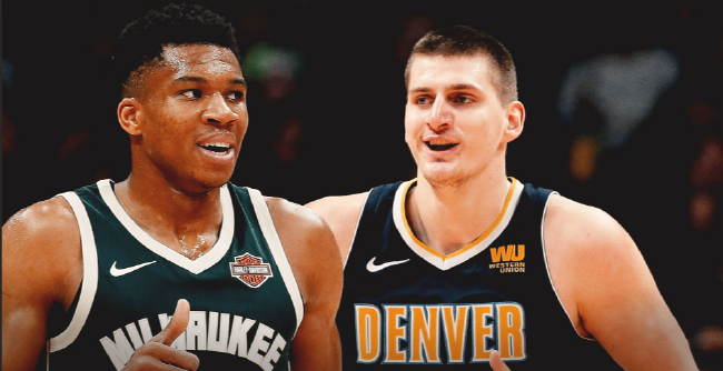 持出球质量 持出球质量