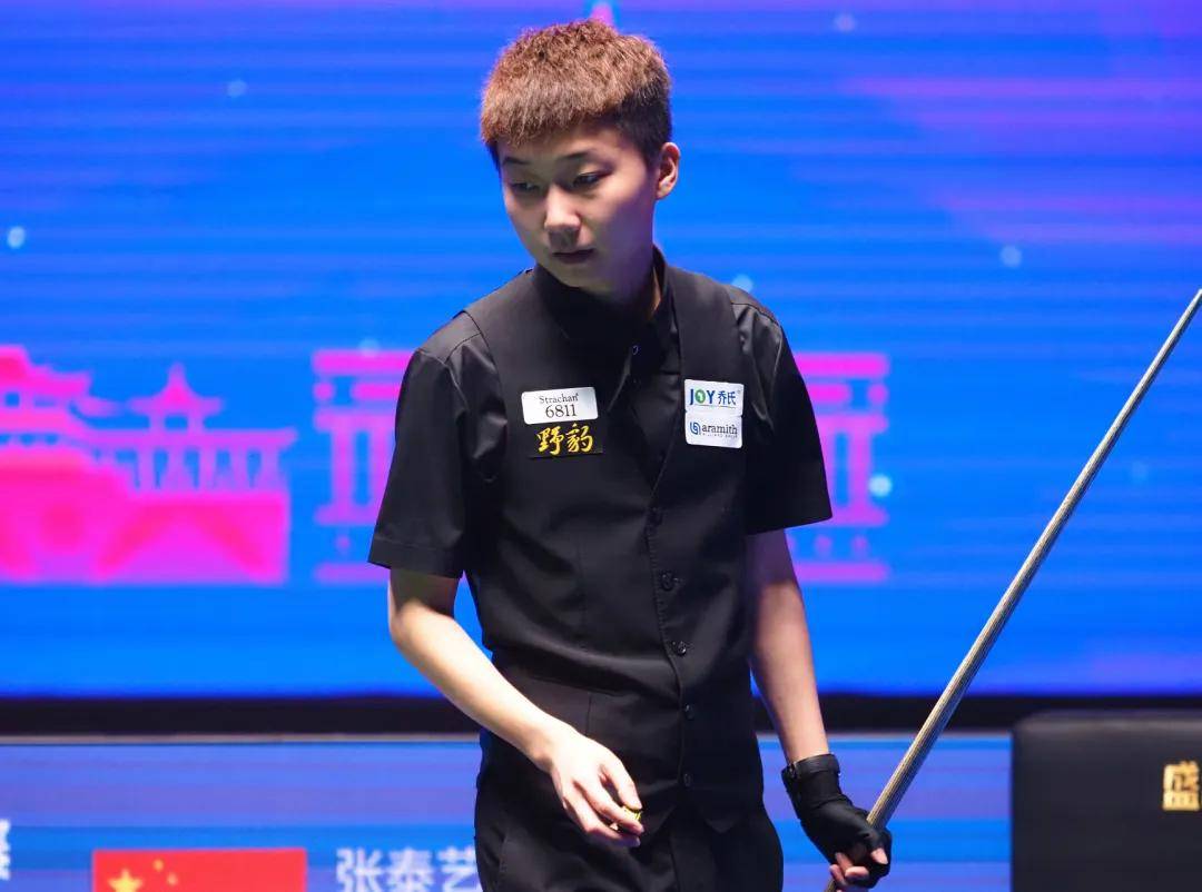 已形成基础 已形成基础