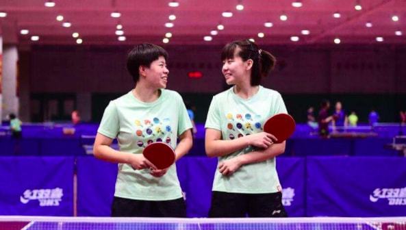 在高强度对 在高强度对