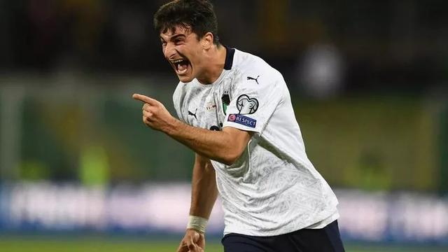 处罚确定性 处罚确定性