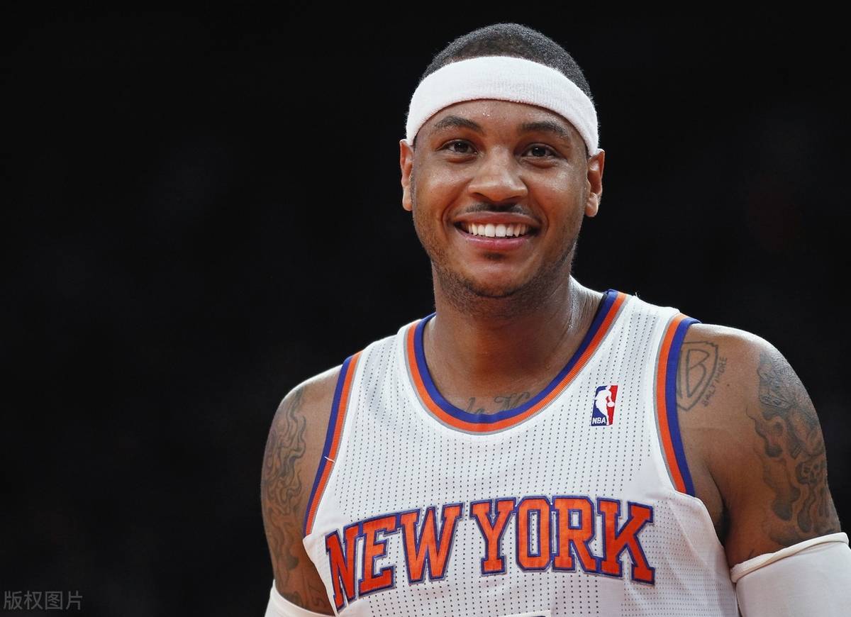 数据与回放 数据与回放