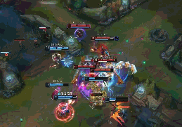 理的门槛再 理的门槛再