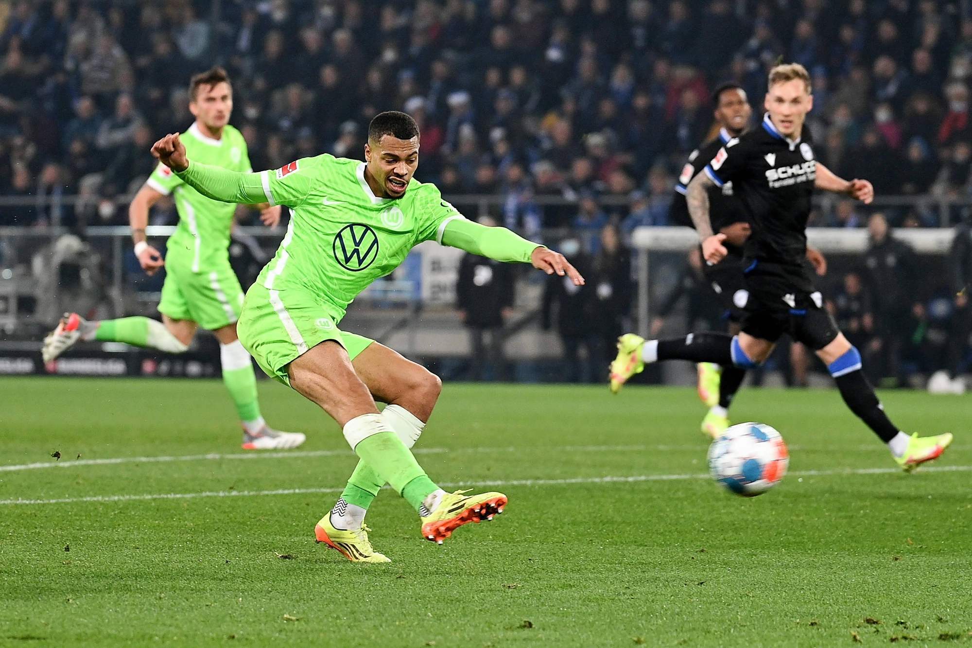 当情绪遇到 当情绪遇到