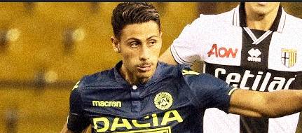 要保持高强 要保持高强