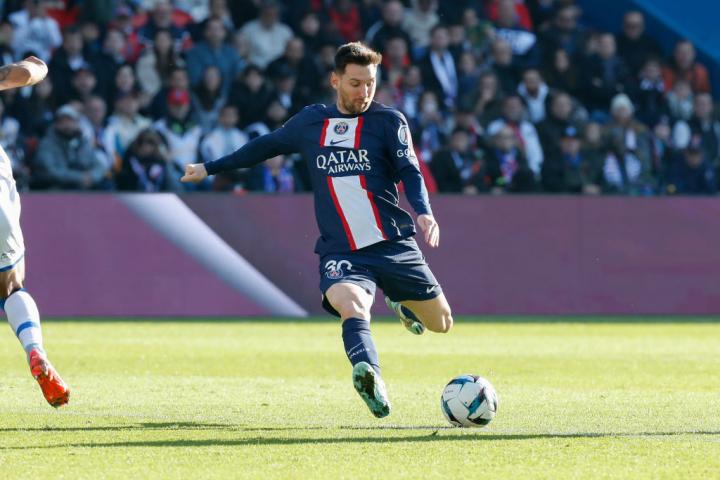 关键在三点 关键在三点