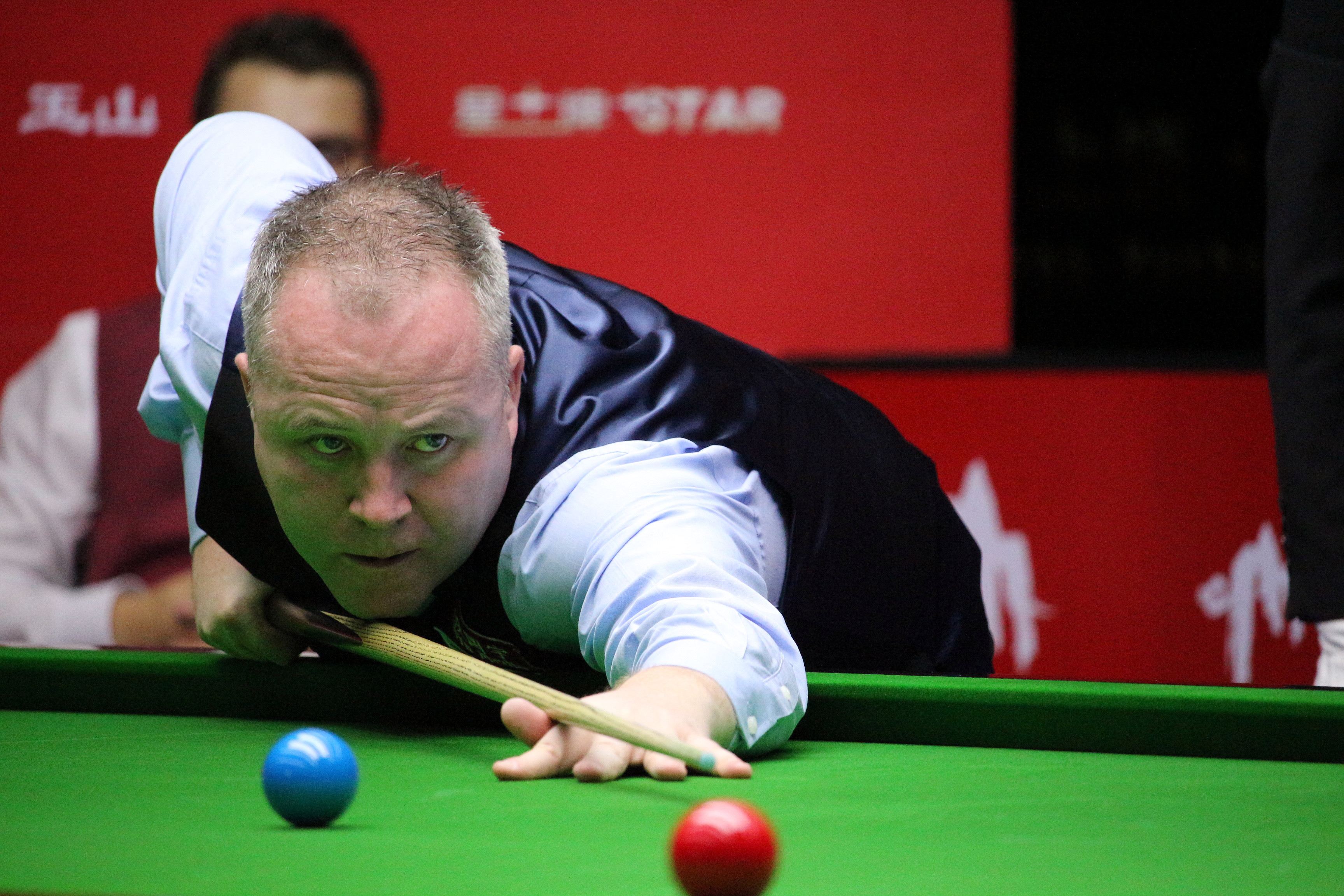 同时为潜在 同时为潜在