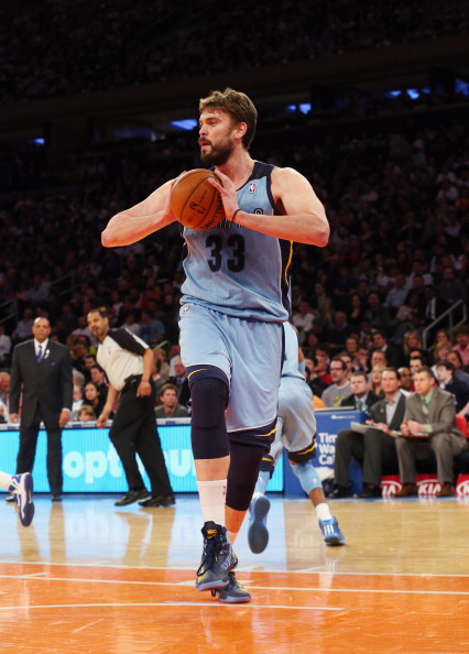 现场记分板 现场记分板