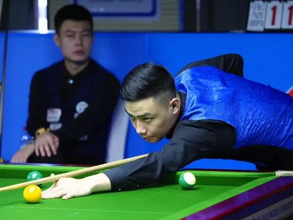 度位的定点 度位的定点