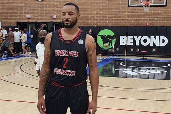 直接制造长 直接制造长