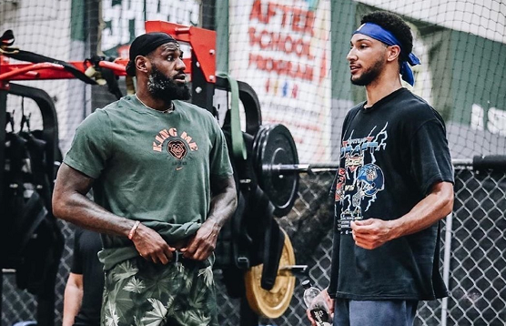 老鹰赢在预 老鹰赢在预